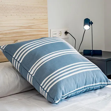 Jdg 59-5-3a * Marbella