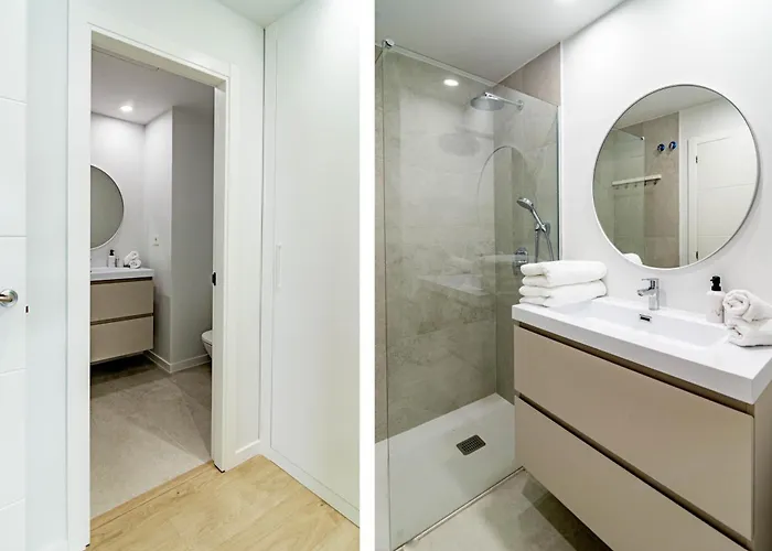 Apartmán Jdg 59-5-3a *