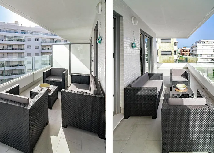 Jdg 59-5-3a Marbella